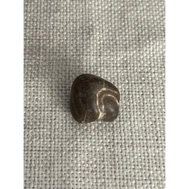 New found energy stone from Laos 8.59g