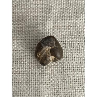 New found energy stone from Laos 8.59g