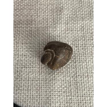 New found energy stone from Laos 8.59g