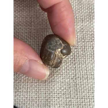 New found energy stone from Laos 8.59g