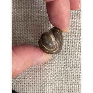 New found energy stone from Laos 8.59g