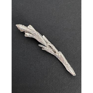 Beautiful Natural Rare Magnesium Ore 1.76g