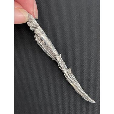 Beautiful Natural Rare Magnesium Ore 1.76g