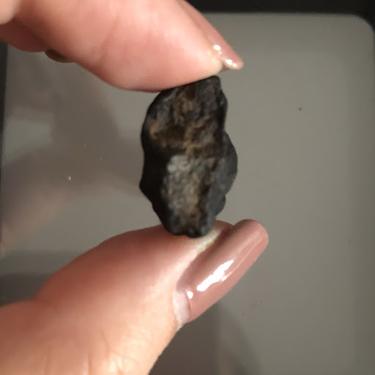 Chelyabinsk Meteorite 俄羅斯隕石