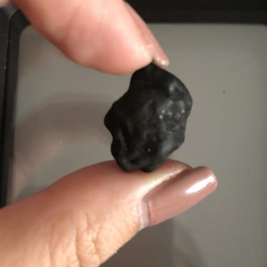 Chelyabinsk Meteorite 俄羅斯隕石