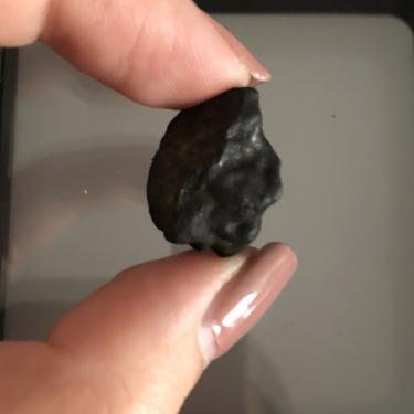 Chelyabinsk Meteorite 俄羅斯隕石