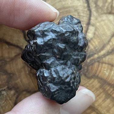 #天機石 #預言石 #空幻石 #埃及預言石 #Prophecy Stone 25.88g