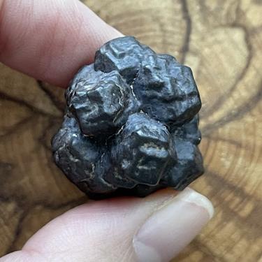 #天機石 #預言石 #空幻石 #埃及預言石 #Prophecy Stone 25.88g