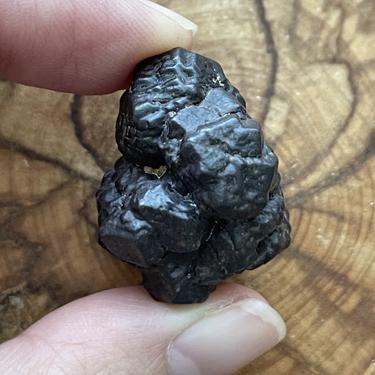 #天機石 #預言石 #空幻石 #埃及預言石 #Prophecy Stone 25.88g