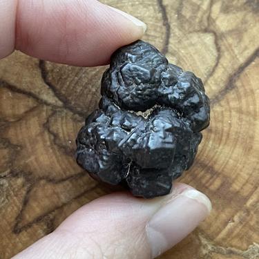 #天機石 #預言石 #空幻石 #埃及預言石 #Prophecy Stone 25.88g