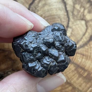 #天機石 #預言石 #空幻石 #埃及預言石 #Prophecy Stone 25.88g