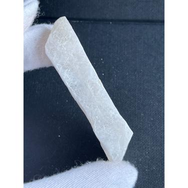 月亮石（原石） MoonStone 48g