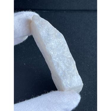 月亮石（原石） MoonStone 48g