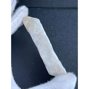 月亮石（原石） MoonStone 48g