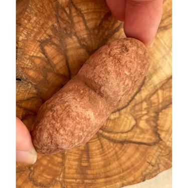 RARE SEDONALITE 67.33g