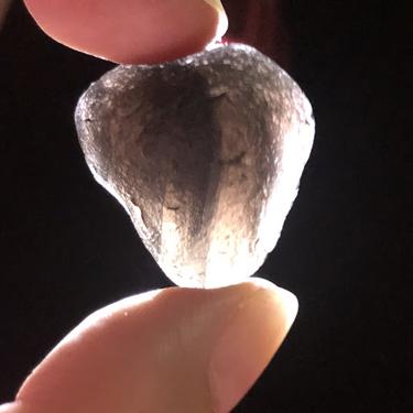#Saffordite #天狼星石 10.24g