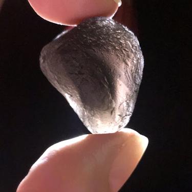 #Saffordite #天狼星石 10.24g