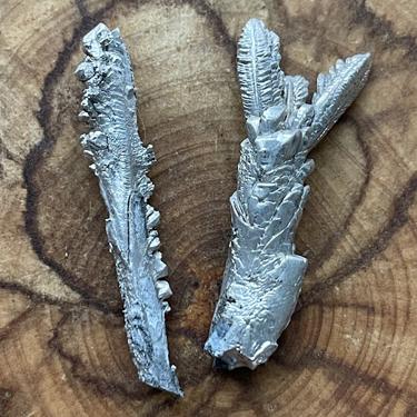 Beautiful Natural Rare Magnesium Ore 3.06g