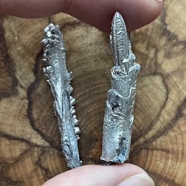 Beautiful Natural Rare Magnesium Ore 3.06g