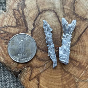Beautiful Natural Rare Magnesium Ore 3.06g
