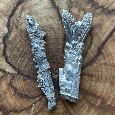 Beautiful Natural Rare Magnesium Ore 3.06g