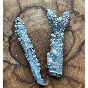 Beautiful Natural Rare Magnesium Ore 3.06g