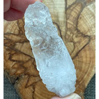 涅槃水晶 48.86g