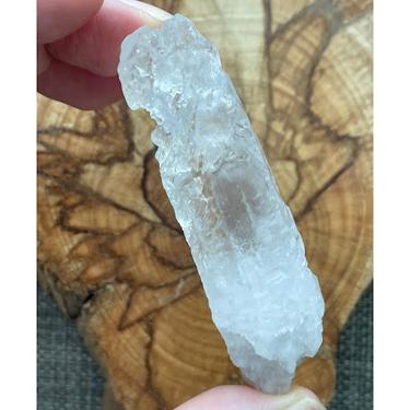 涅槃水晶 48.86g