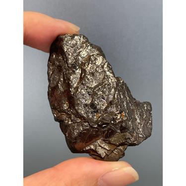 Elite  Shungite 28.53g