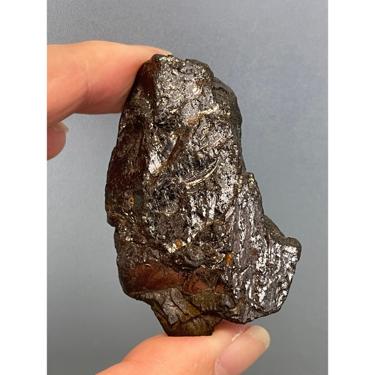 Elite  Shungite 28.53g