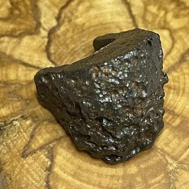#Himalayan Tektite 25.14g