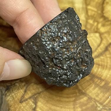 #Himalayan Tektite 25.14g