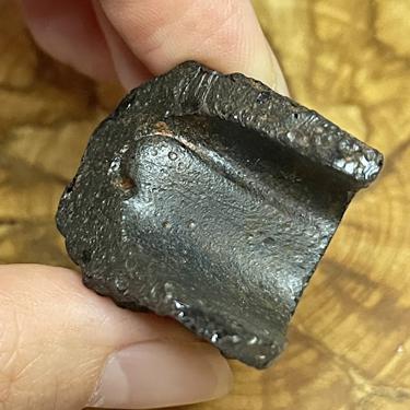 #Himalayan Tektite 25.14g