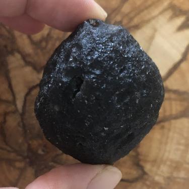 Agni Manitite 50.29g
