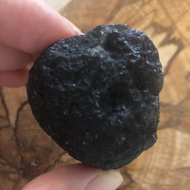 Agni Manitite 50.29g
