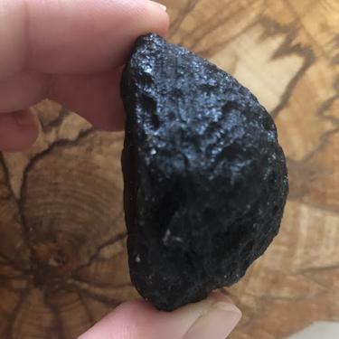 Agni Manitite 50.29g