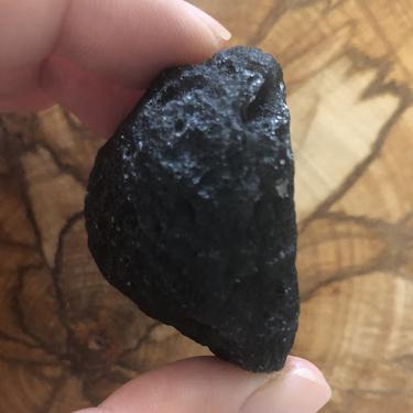 Agni Manitite 50.29g