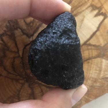 Agni Manitite 50.29g