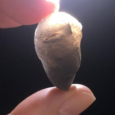 #Saffordite #天狼星石 9.37g