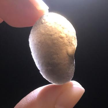 #Saffordite #天狼星石 9.37g