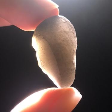 #Saffordite #天狼星石 9.37g