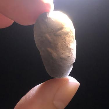 #Saffordite #天狼星石 9.37g