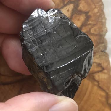Elite Noble Shungite 25g
