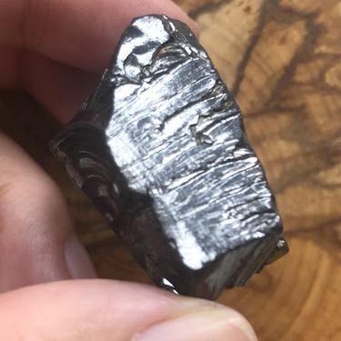 Elite Noble Shungite 25g