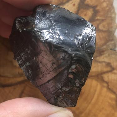 Elite Noble Shungite 25g