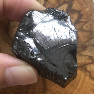 Elite Noble Shungite 25g