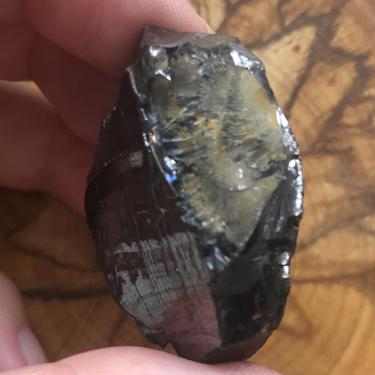 Elite Noble Shungite 25g