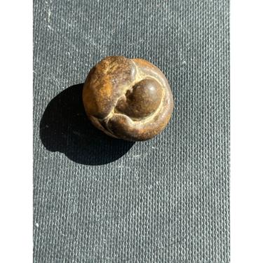 New found Stone 18.63g
