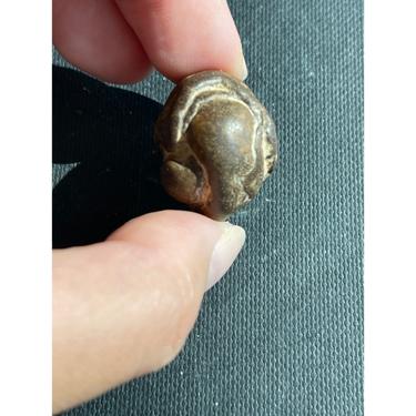 New found Stone 18.63g
