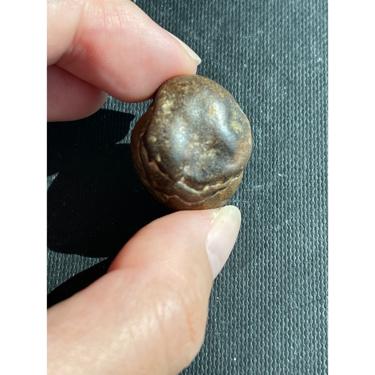 New found Stone 18.63g